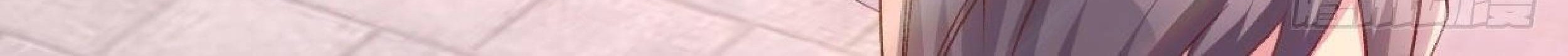 Full-level Peach Blossom Acupuncturist Chapter 19 Gambar 83