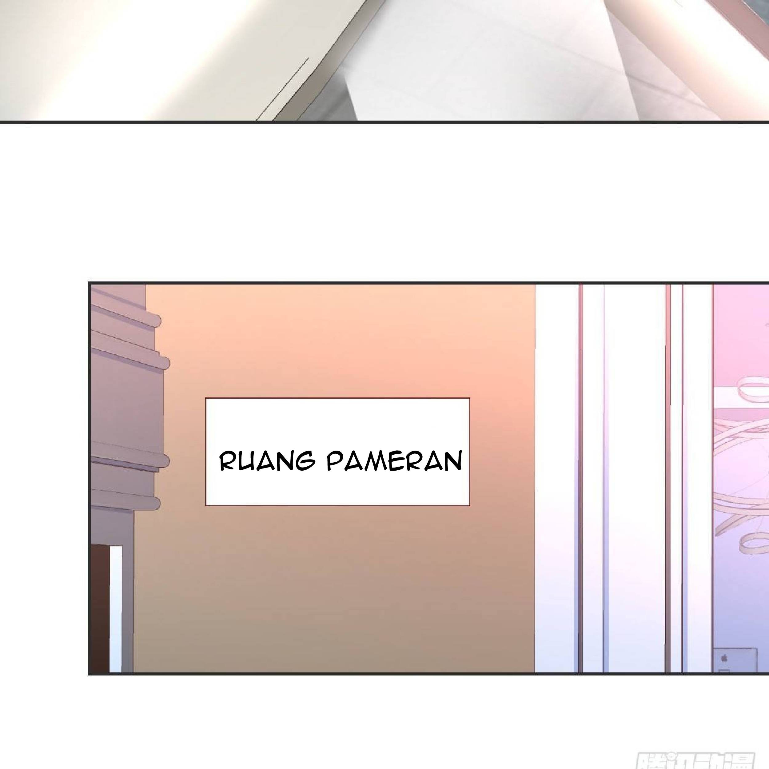 Full-level Peach Blossom Acupuncturist Chapter 19 Gambar 86