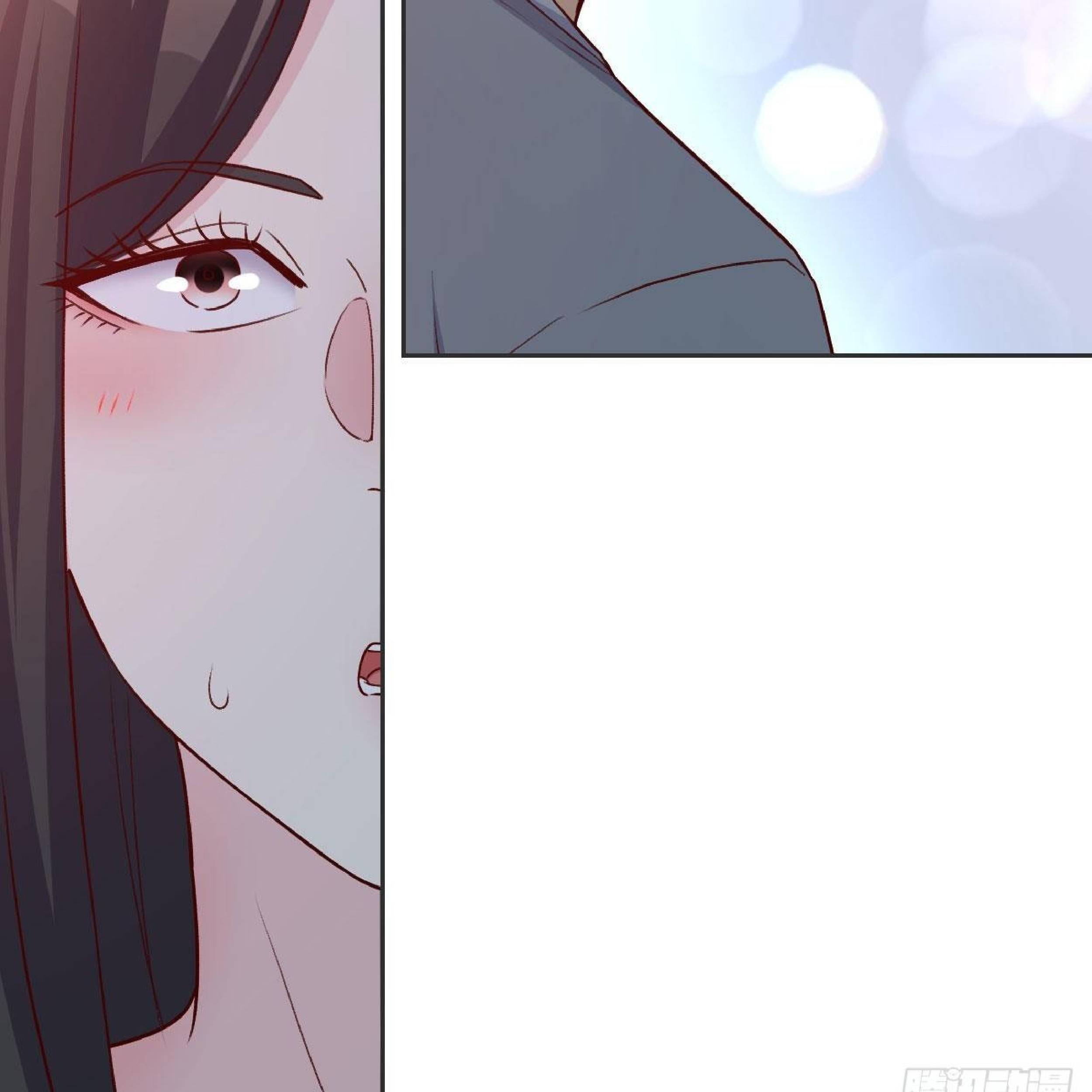 Full-level Peach Blossom Acupuncturist Chapter 19 Gambar 96