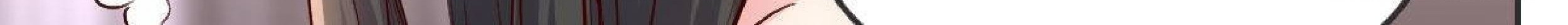 Full-level Peach Blossom Acupuncturist Chapter 19 Gambar 7