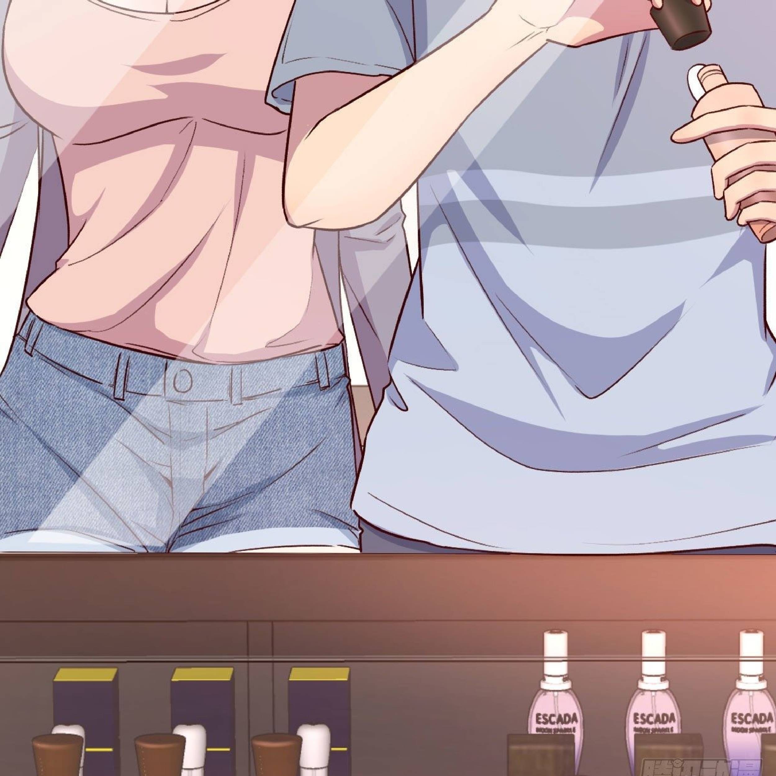 Full-level Peach Blossom Acupuncturist Chapter 19 Gambar 102