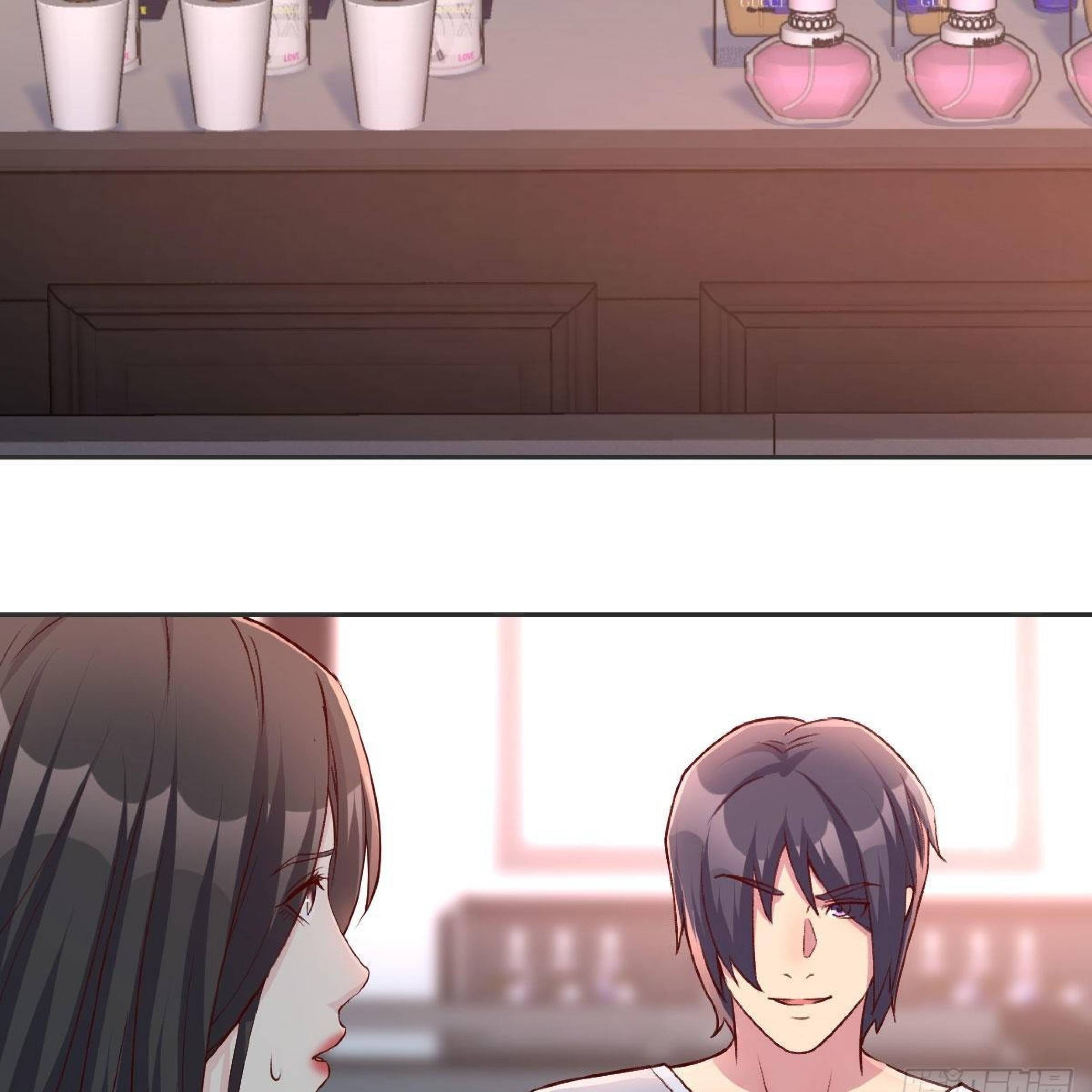 Full-level Peach Blossom Acupuncturist Chapter 19 Gambar 104