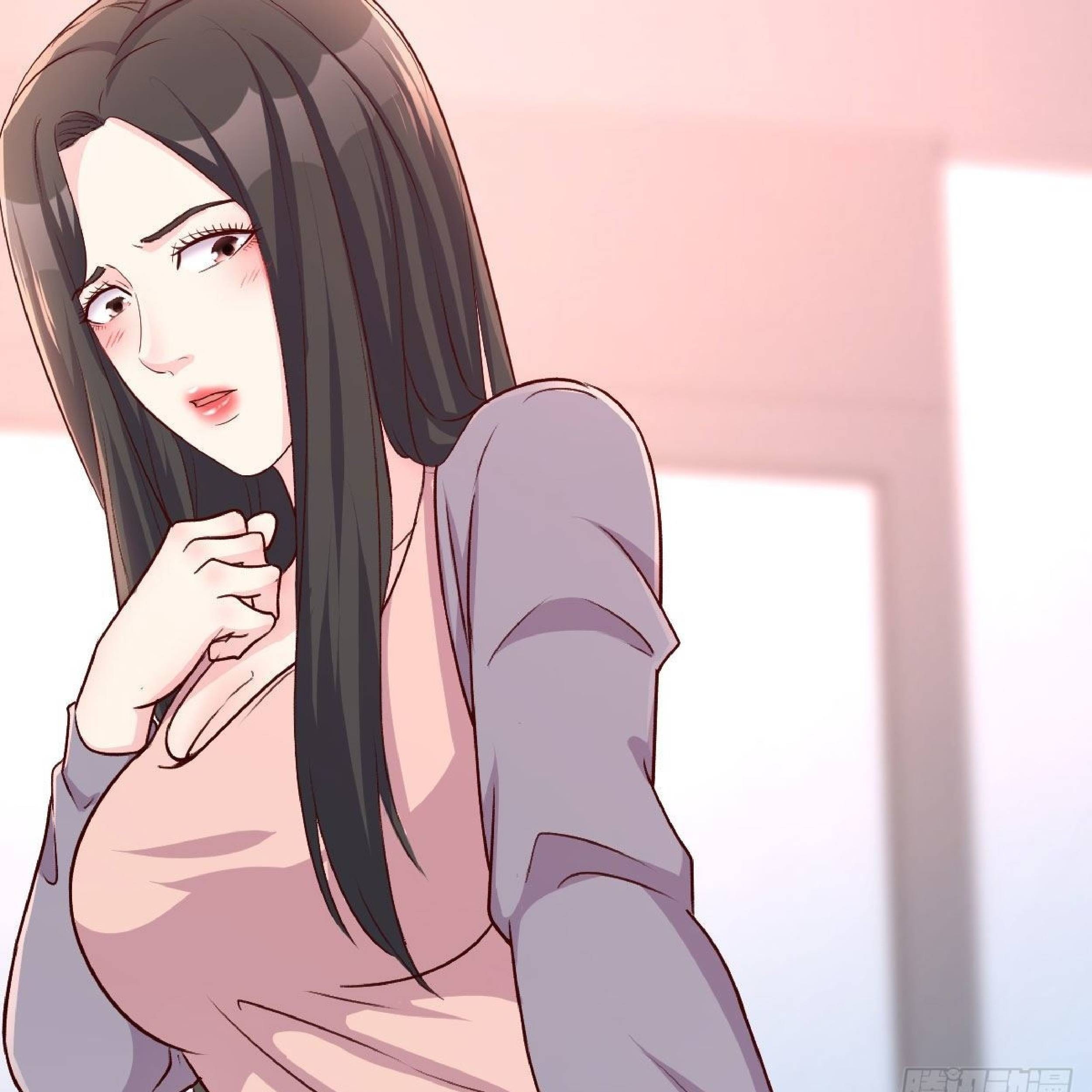Full-level Peach Blossom Acupuncturist Chapter 19 Gambar 108
