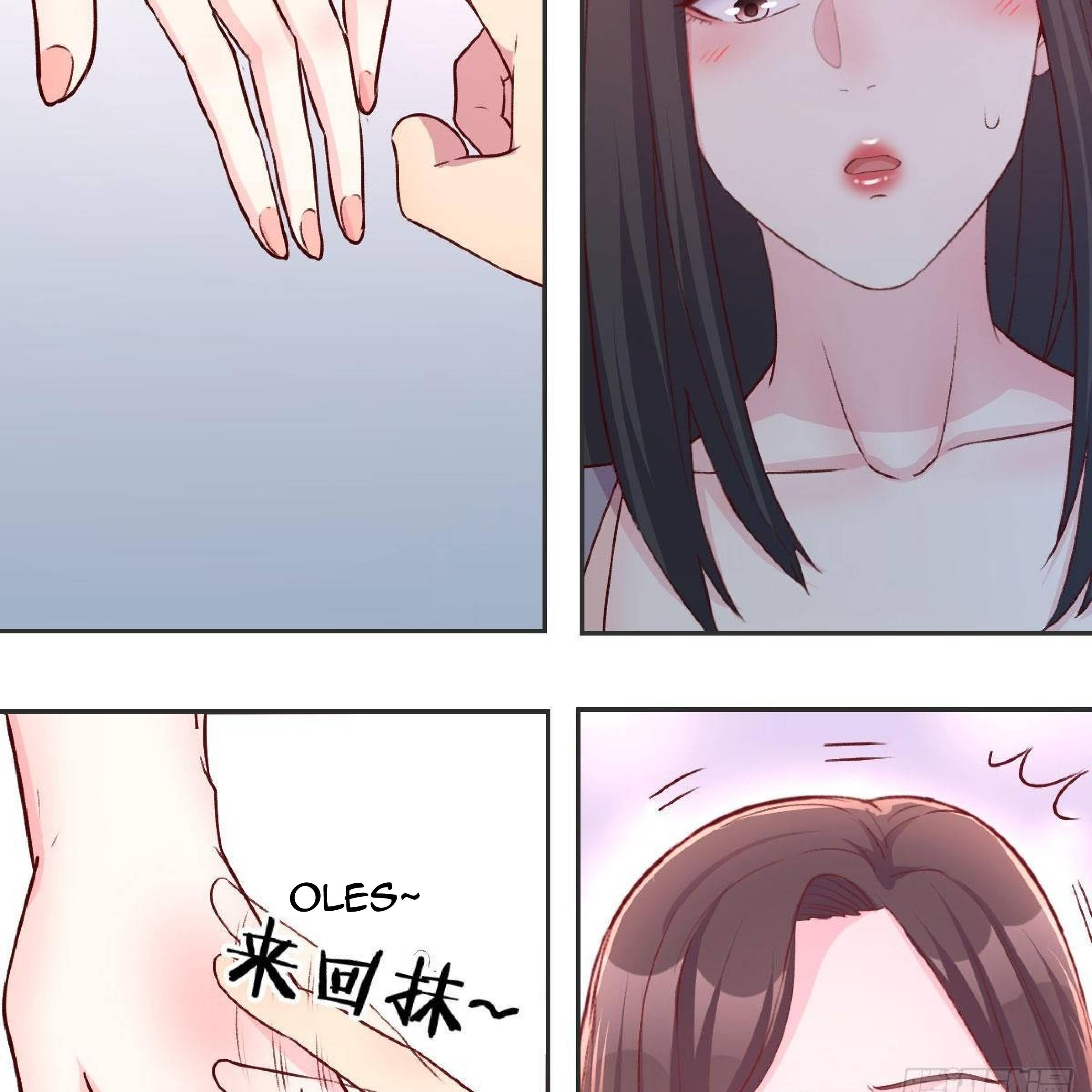 Full-level Peach Blossom Acupuncturist Chapter 19 Gambar 114