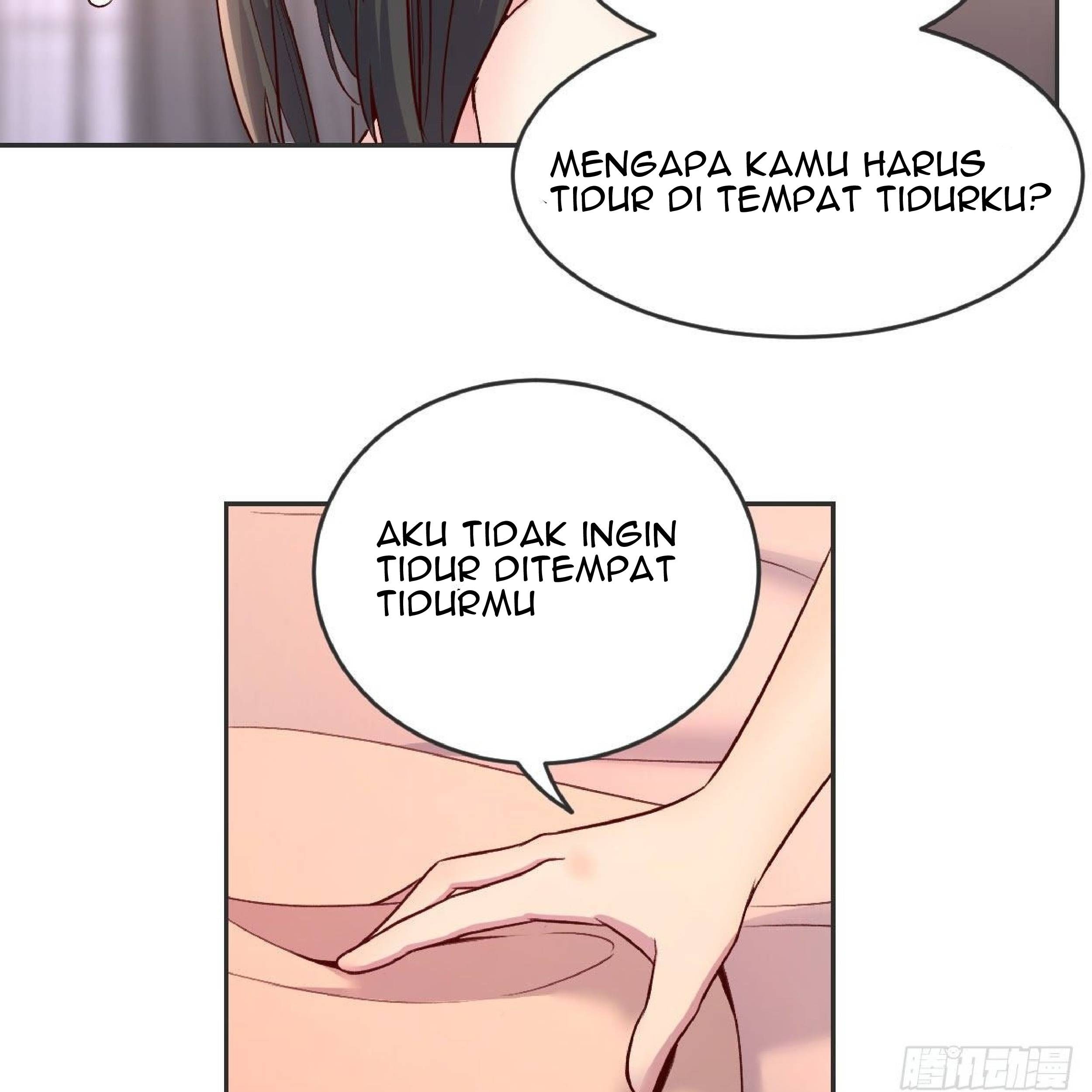 Full-level Peach Blossom Acupuncturist Chapter 19 Gambar 8