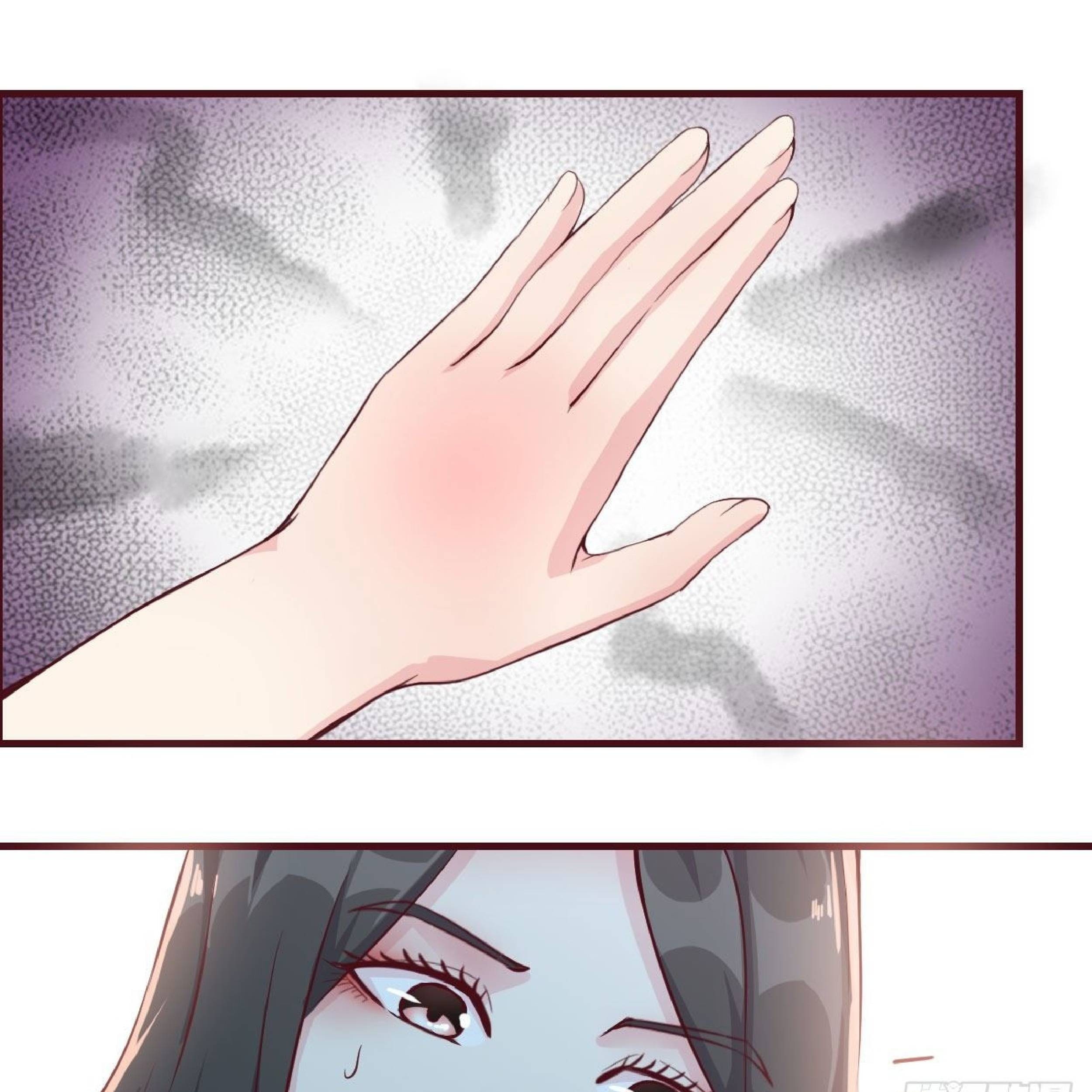 Full-level Peach Blossom Acupuncturist Chapter 19 Gambar 118