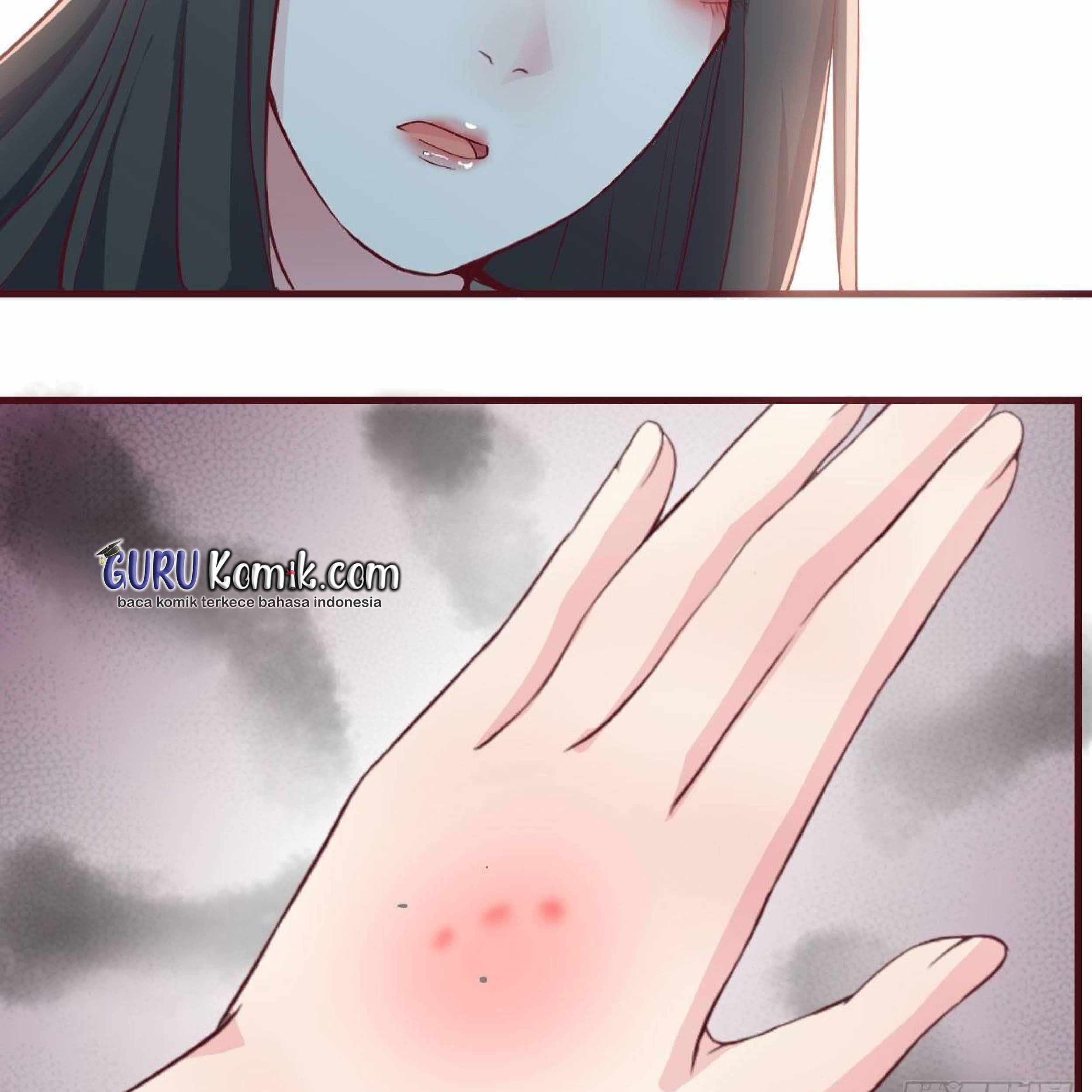 Full-level Peach Blossom Acupuncturist Chapter 19 Gambar 120