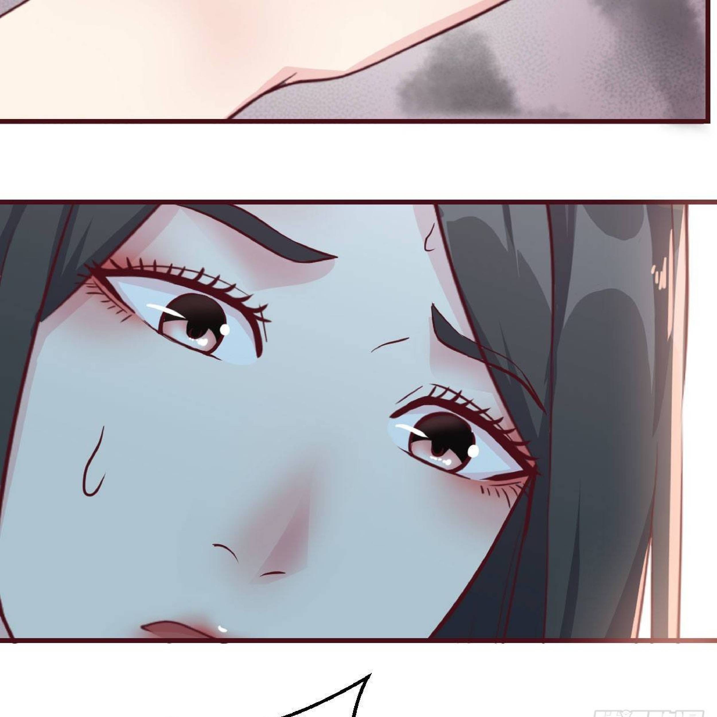 Full-level Peach Blossom Acupuncturist Chapter 19 Gambar 122
