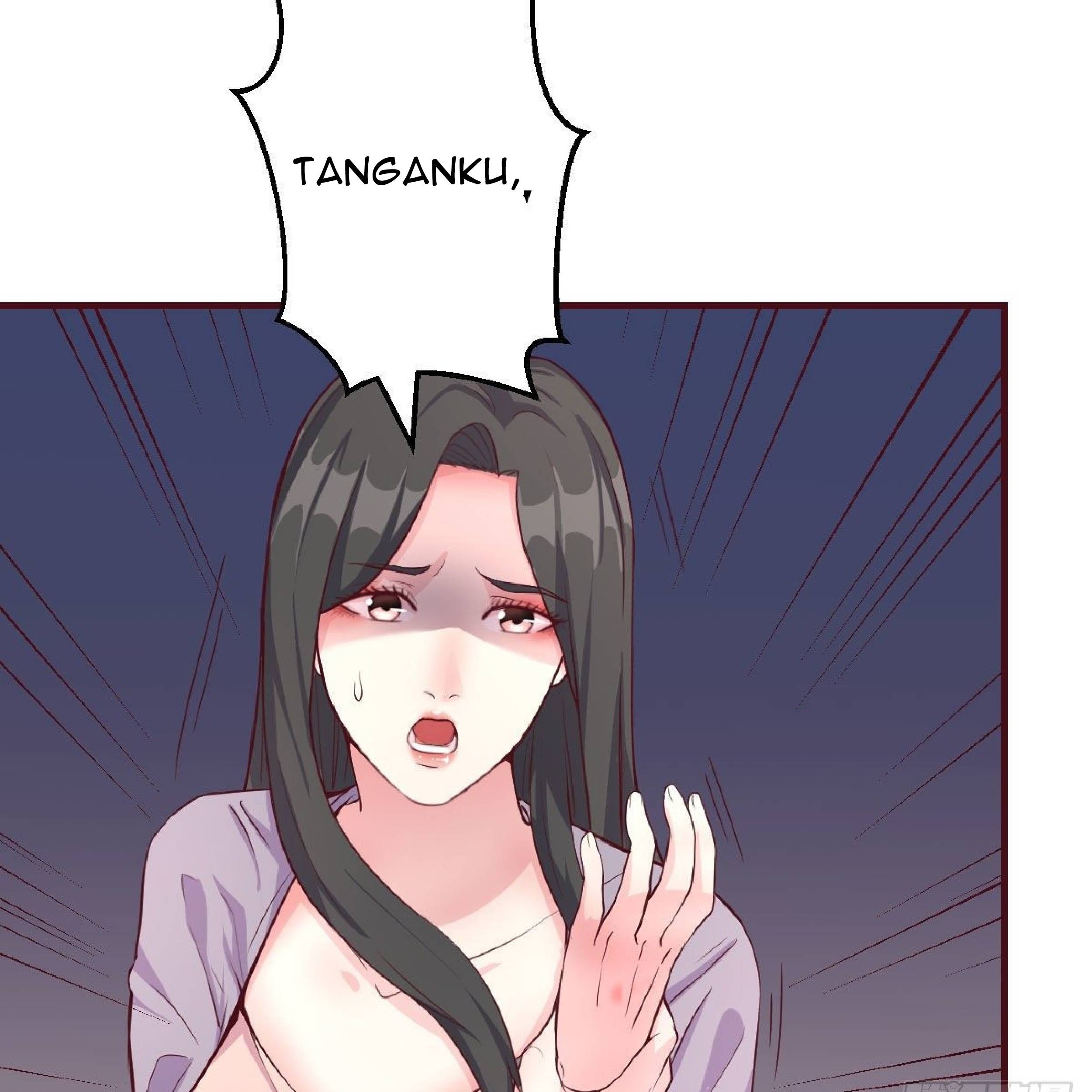 Full-level Peach Blossom Acupuncturist Chapter 19 Gambar 124