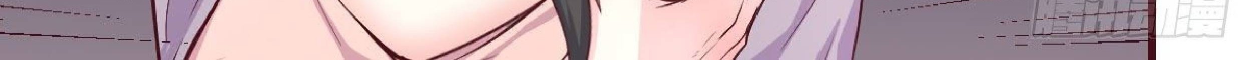Full-level Peach Blossom Acupuncturist Chapter 19 Gambar 125