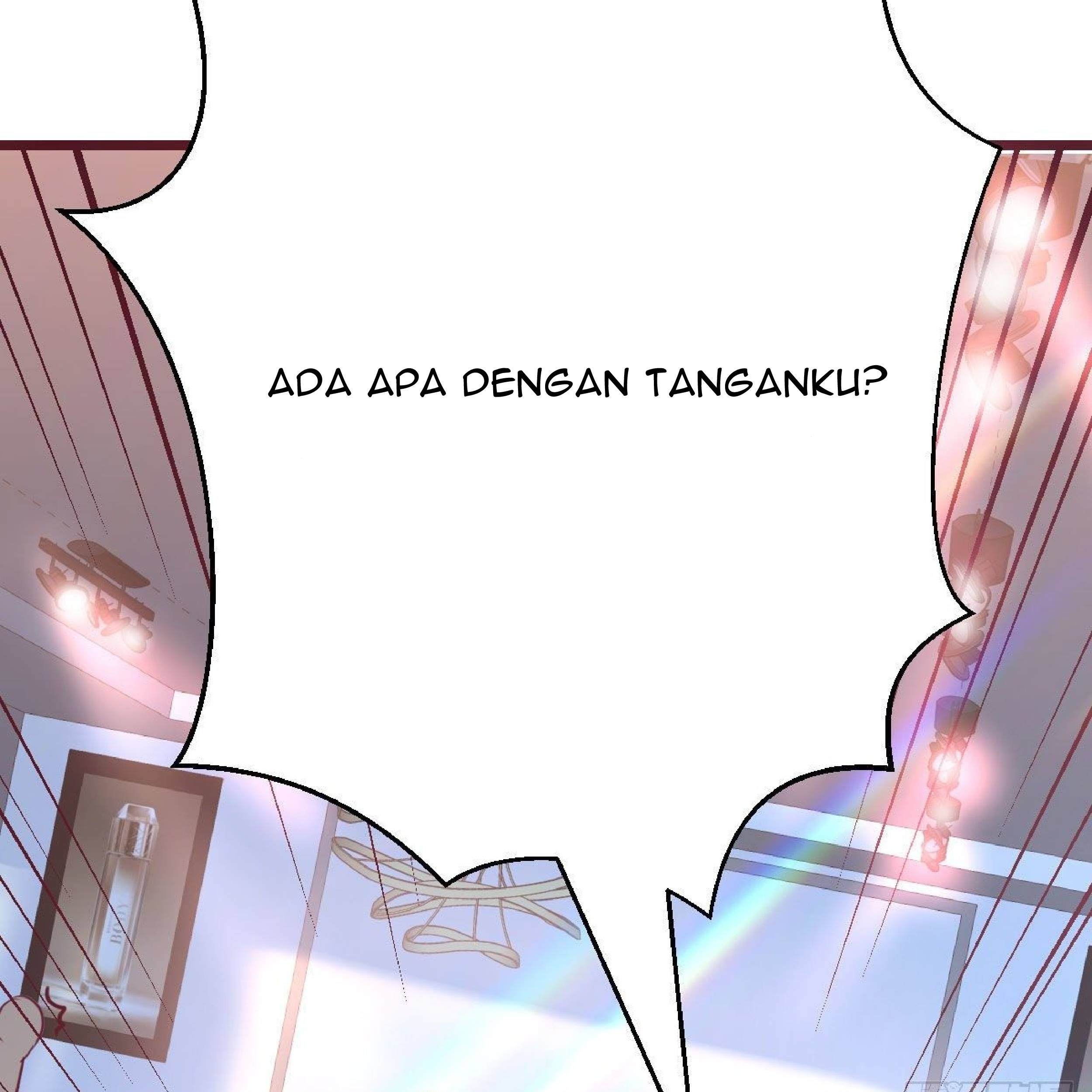 Full-level Peach Blossom Acupuncturist Chapter 19 Gambar 128