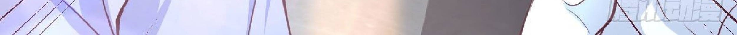 Full-level Peach Blossom Acupuncturist Chapter 19 Gambar 131