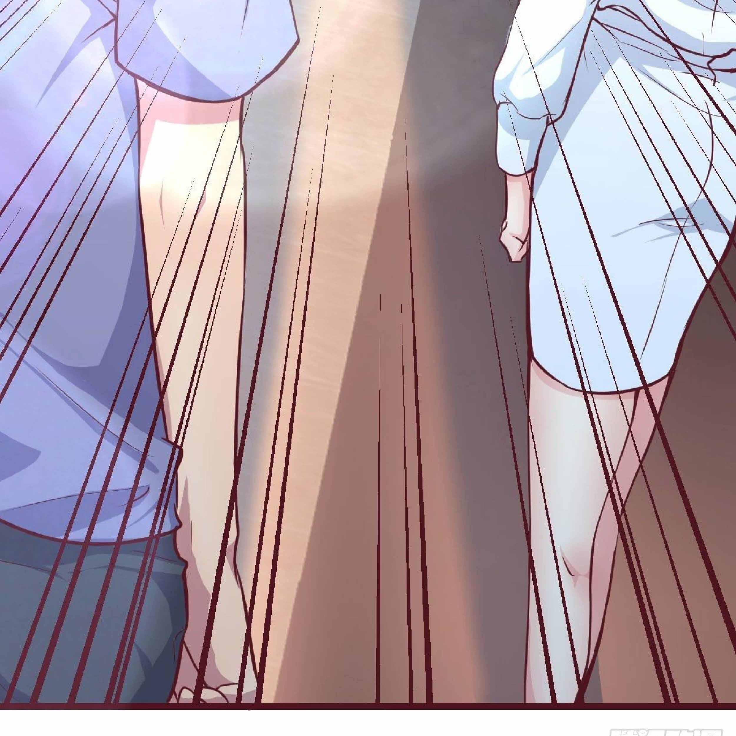 Full-level Peach Blossom Acupuncturist Chapter 19 Gambar 132