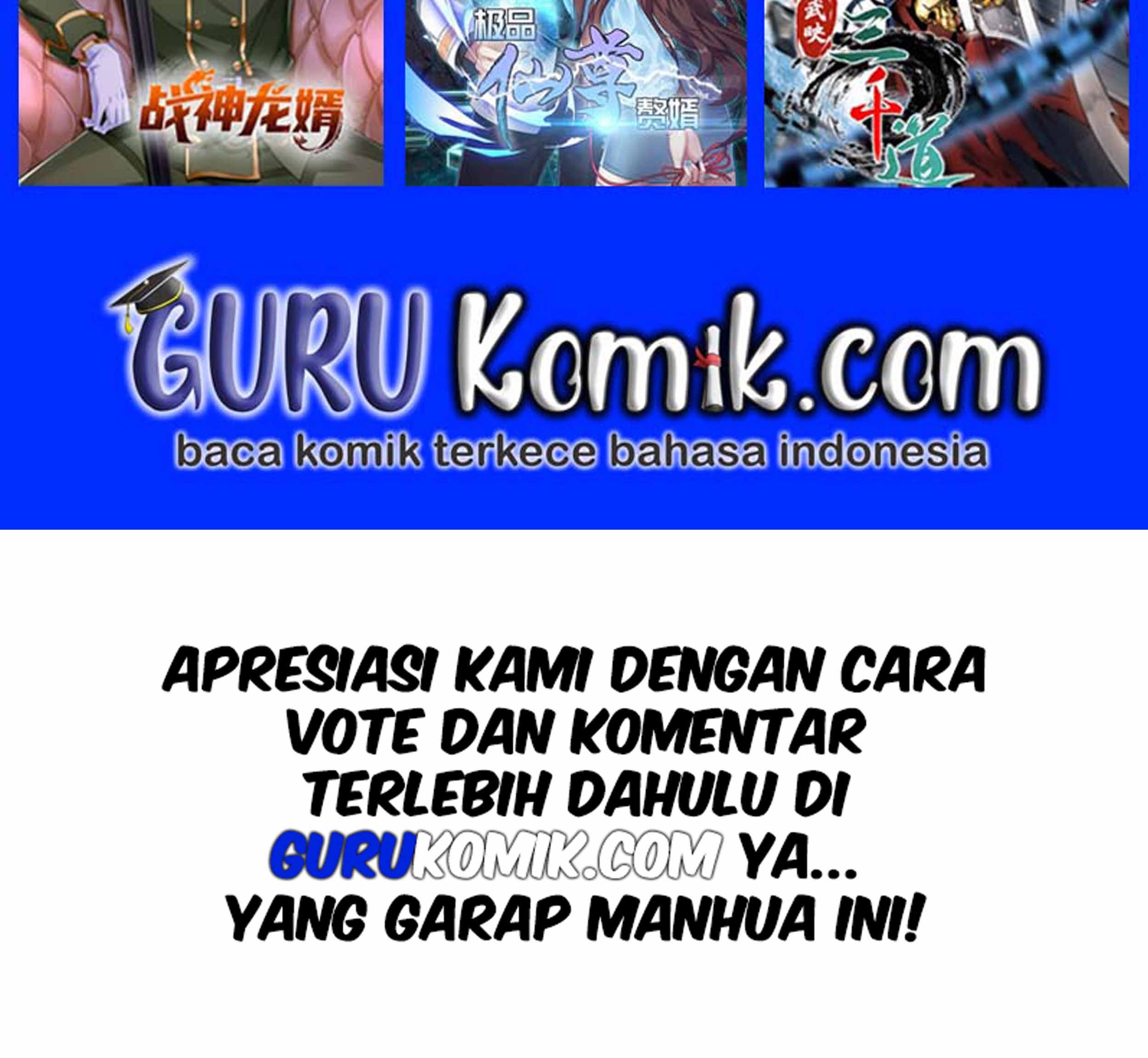 Full-level Peach Blossom Acupuncturist Chapter 19 Gambar 134
