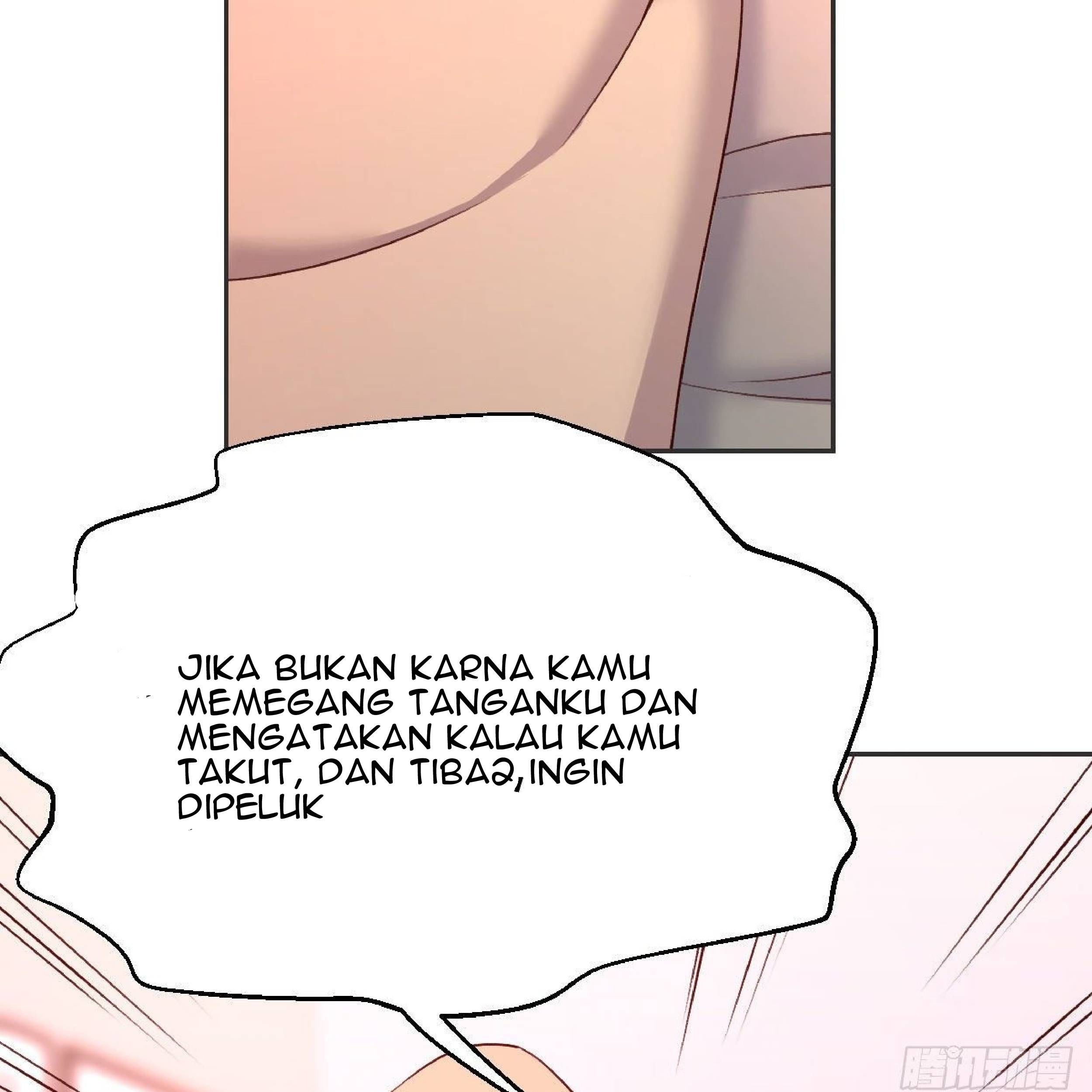 Full-level Peach Blossom Acupuncturist Chapter 19 Gambar 10