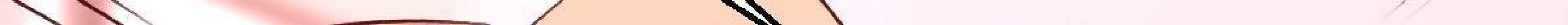 Full-level Peach Blossom Acupuncturist Chapter 19 Gambar 11
