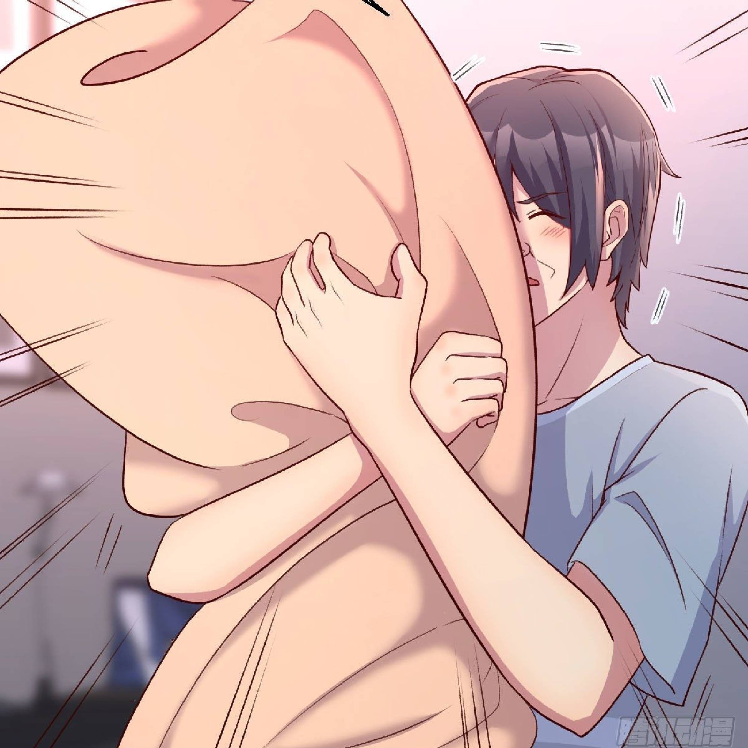 Full-level Peach Blossom Acupuncturist Chapter 19 Gambar 12