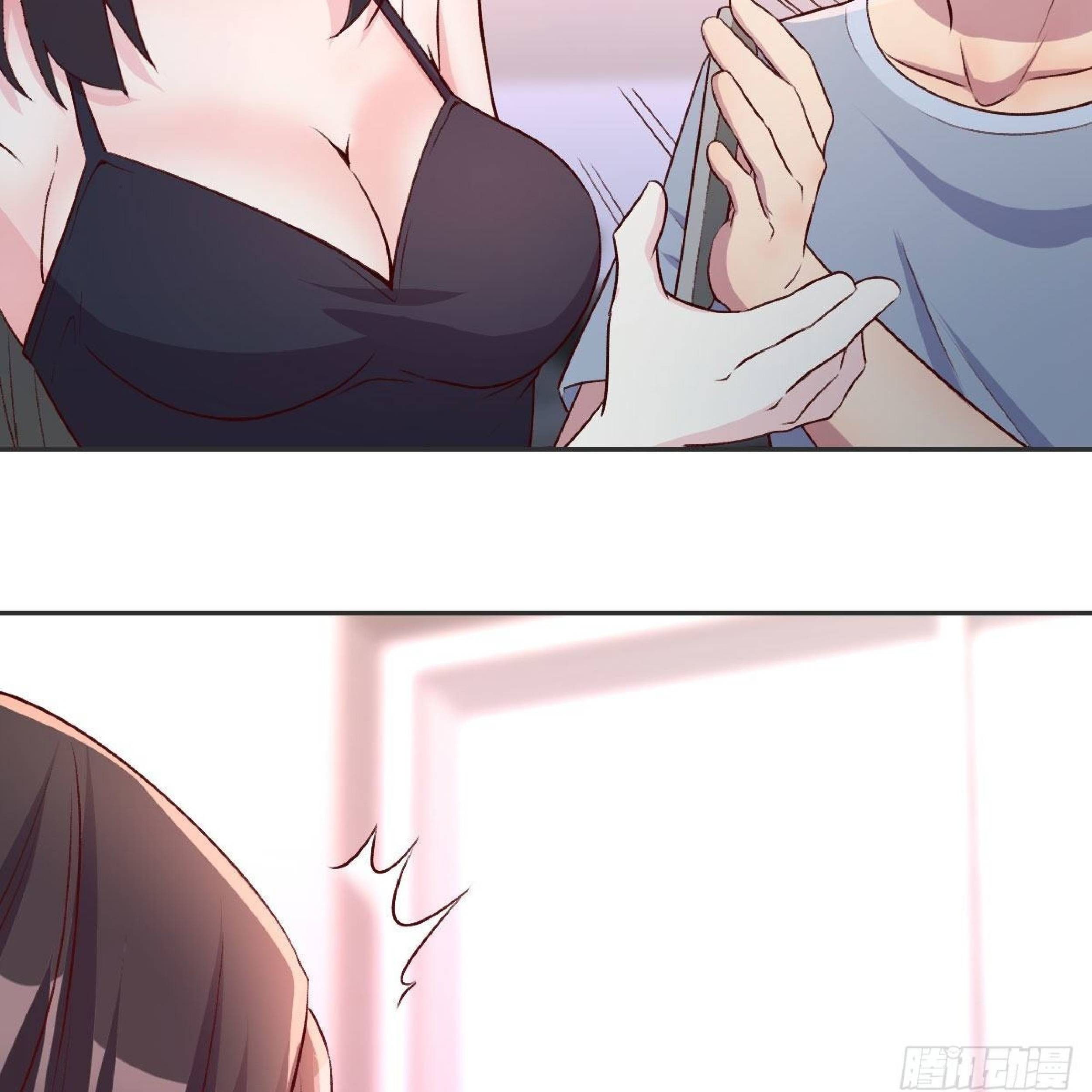 Full-level Peach Blossom Acupuncturist Chapter 19 Gambar 16
