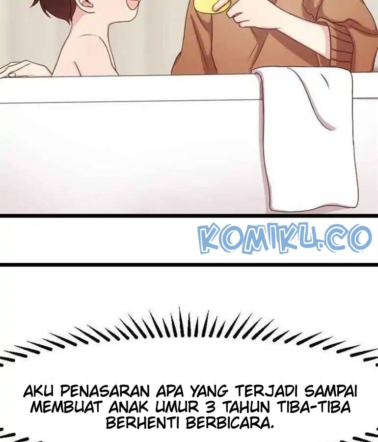CEO’s Sudden Proposal Chapter 61 7