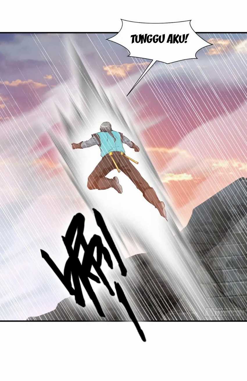 Shi Chenxiang Chapter 20 Gambar 17