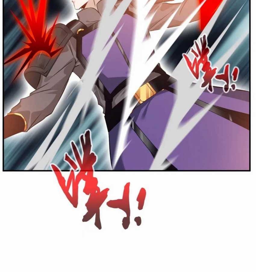 Shi Chenxiang Chapter 20 Gambar 22