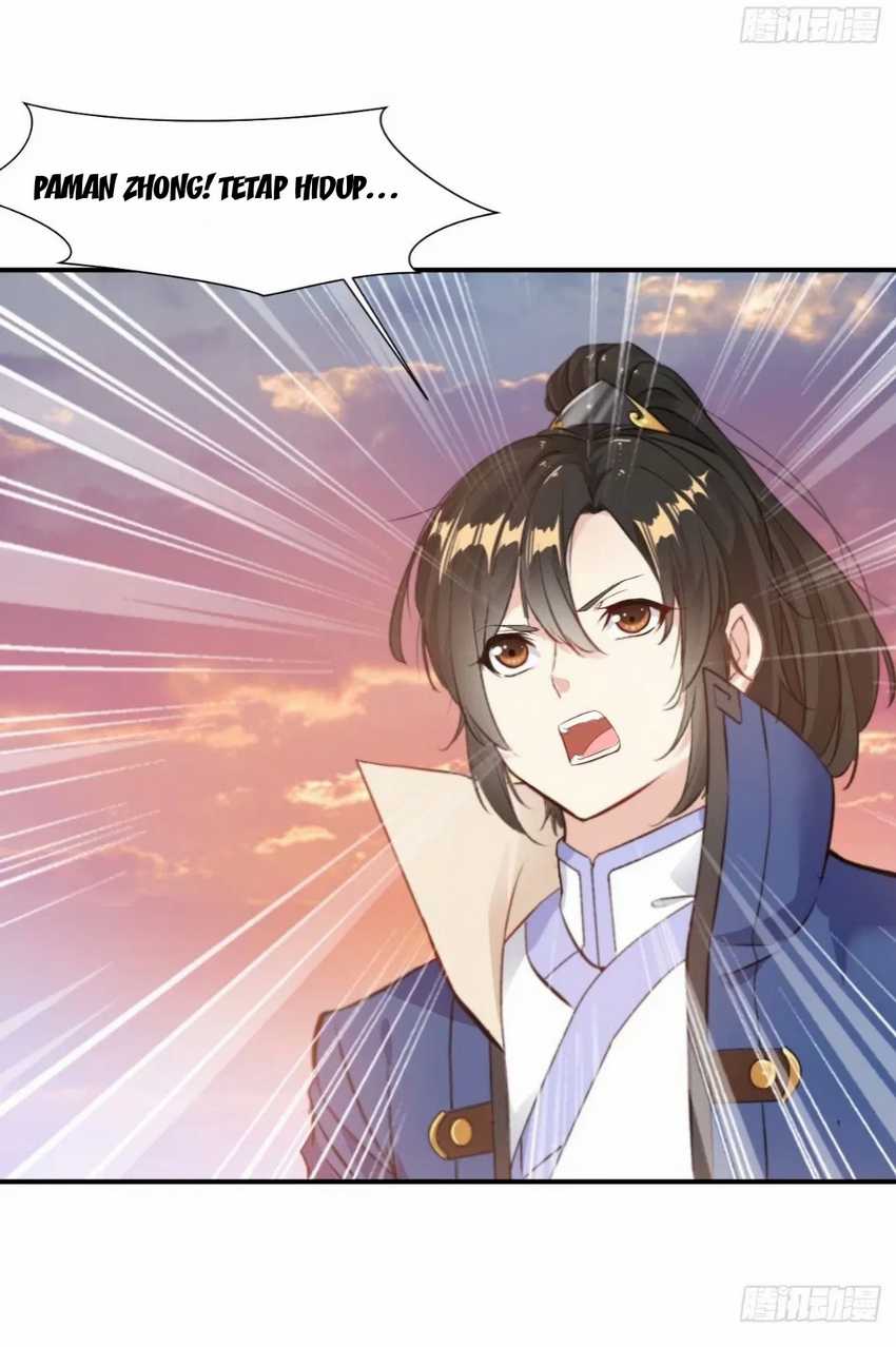 Shi Chenxiang Chapter 20 Gambar 8