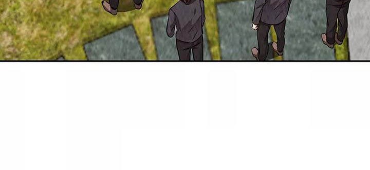 I Was Trash Chapter 204 Gambar 30