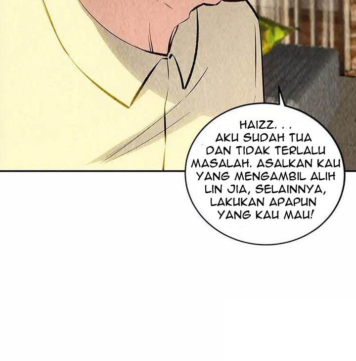 I Was Trash Chapter 204 Gambar 11
