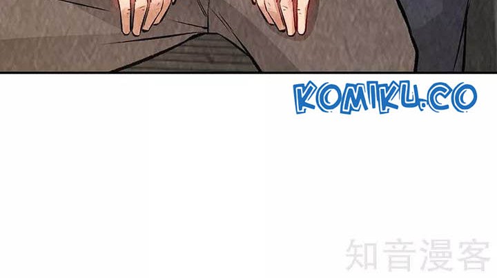 I Was Trash Chapter 204 Gambar 15