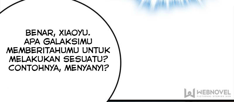 Spare Me, Great Lord! Chapter 14 Gambar 18