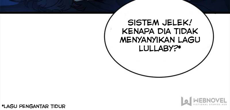 Spare Me, Great Lord! Chapter 14 Gambar 24