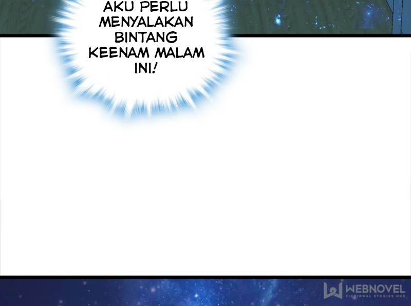Spare Me, Great Lord! Chapter 14 Gambar 28
