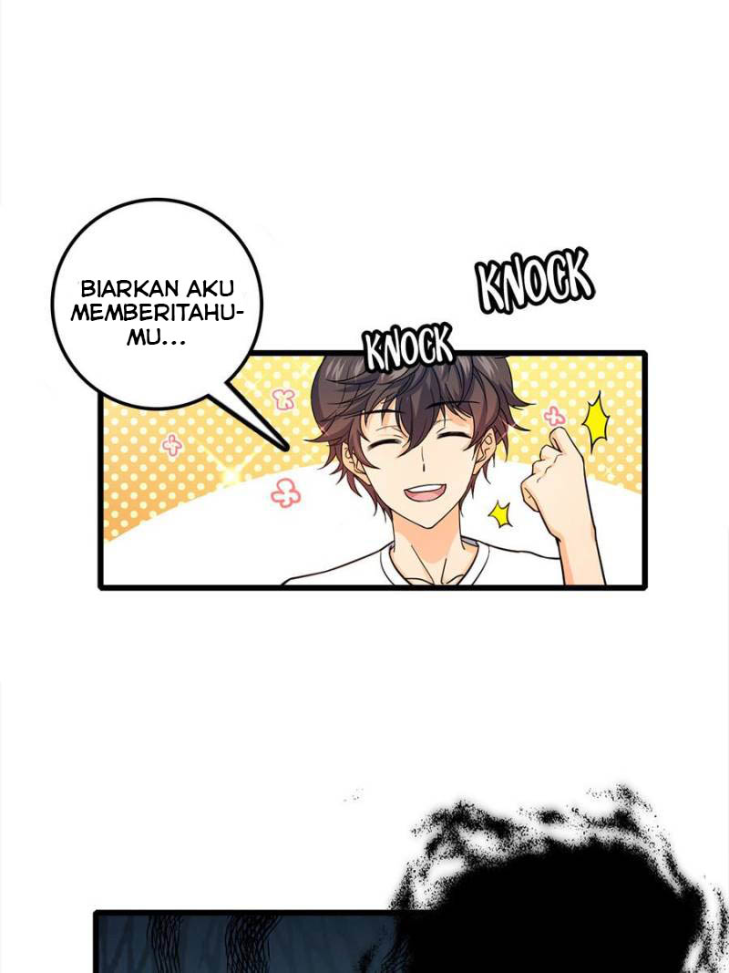 Spare Me, Great Lord! Chapter 14 Gambar 55