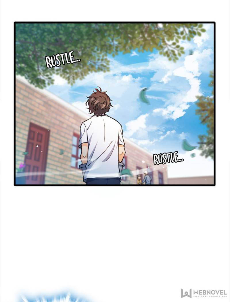 Spare Me, Great Lord! Chapter 14 Gambar 74