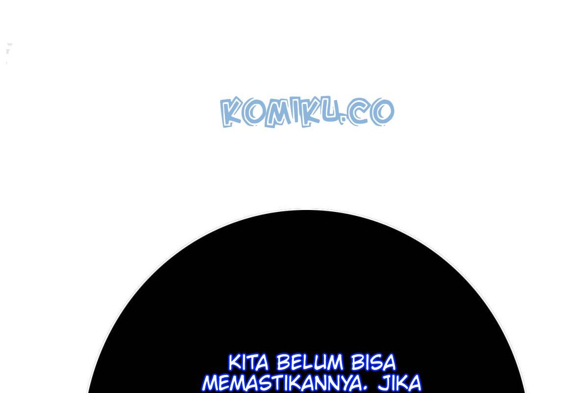Xianzun System in the City Chapter 109 Gambar 23
