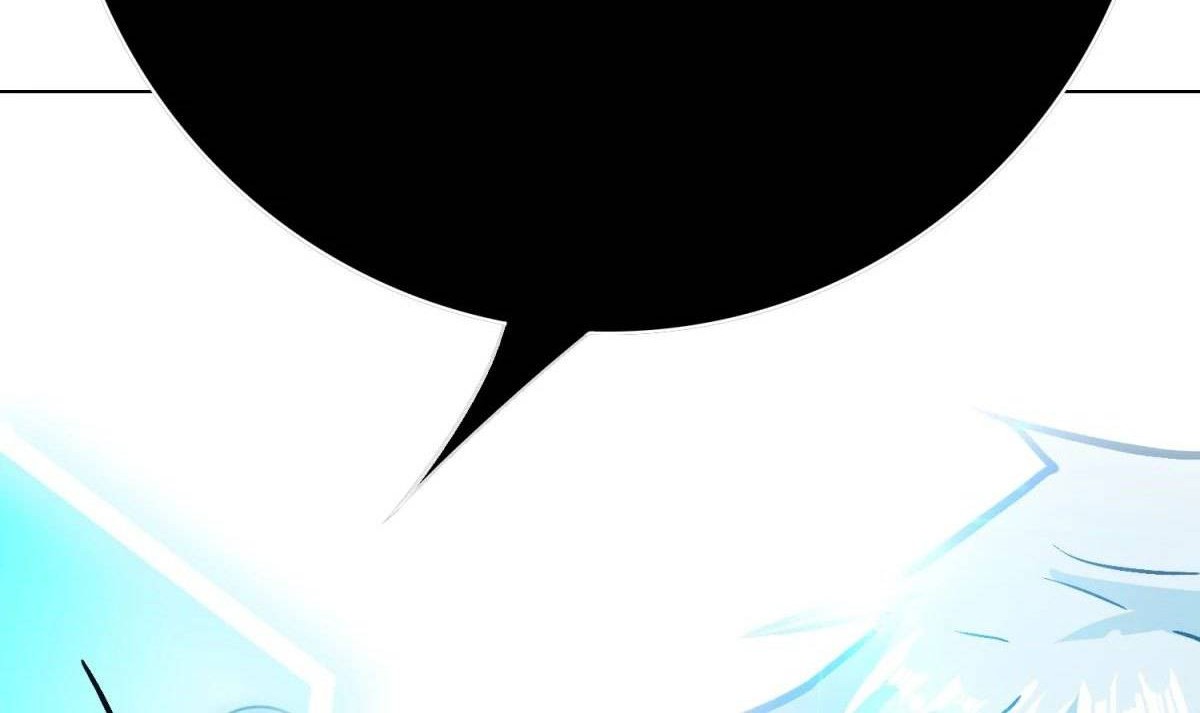 Xianzun System in the City Chapter 109 Gambar 30
