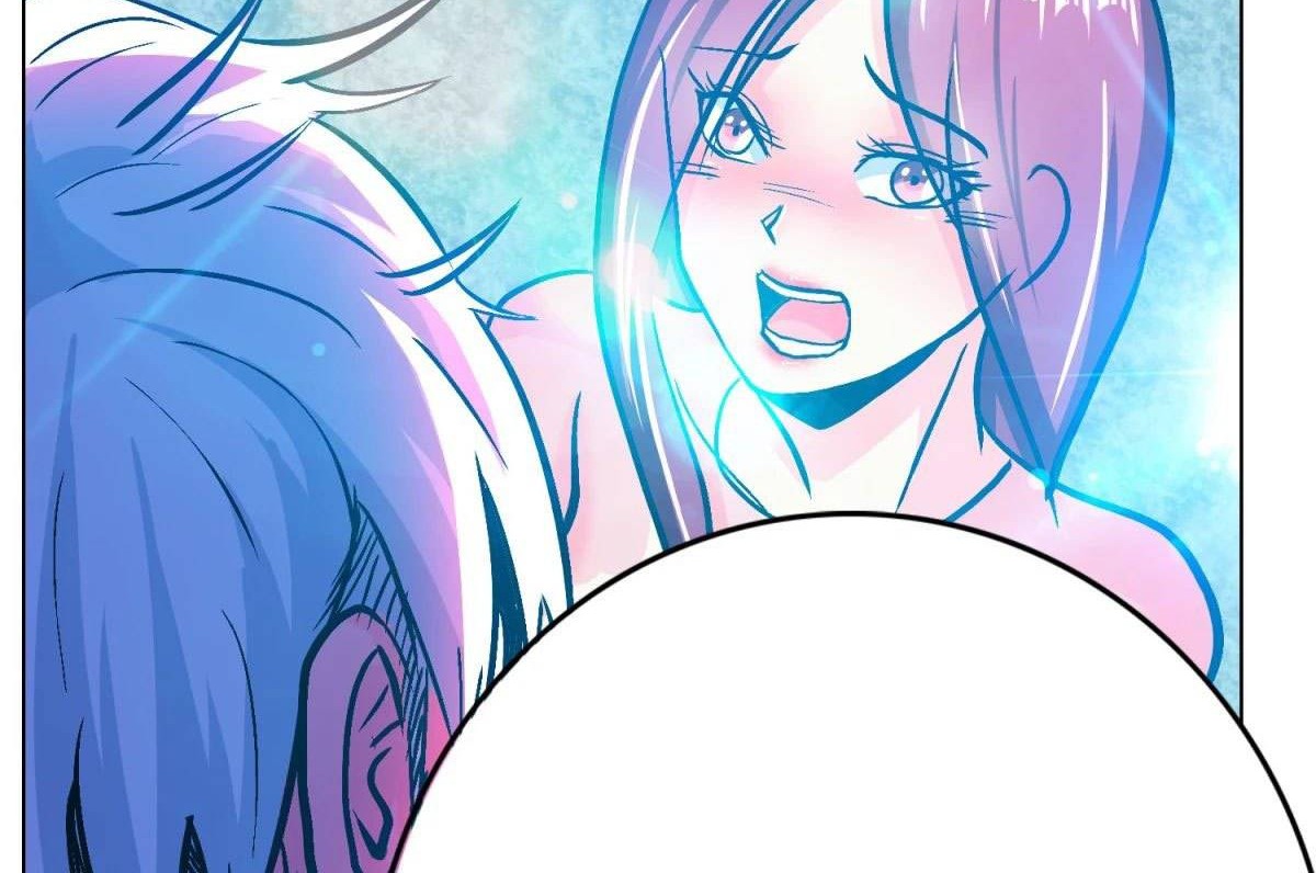 Xianzun System in the City Chapter 109 Gambar 40