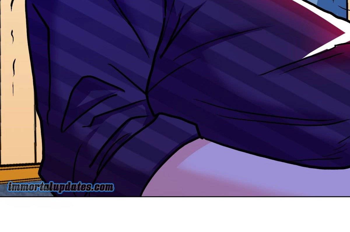 Xianzun System in the City Chapter 109 Gambar 48