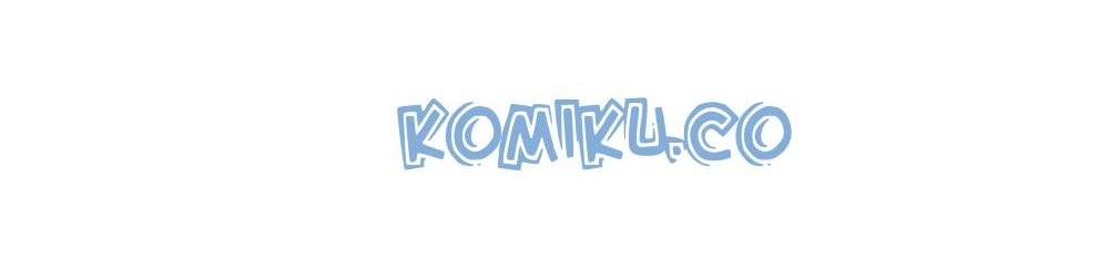 Xianzun System in the City Chapter 109 Gambar 60