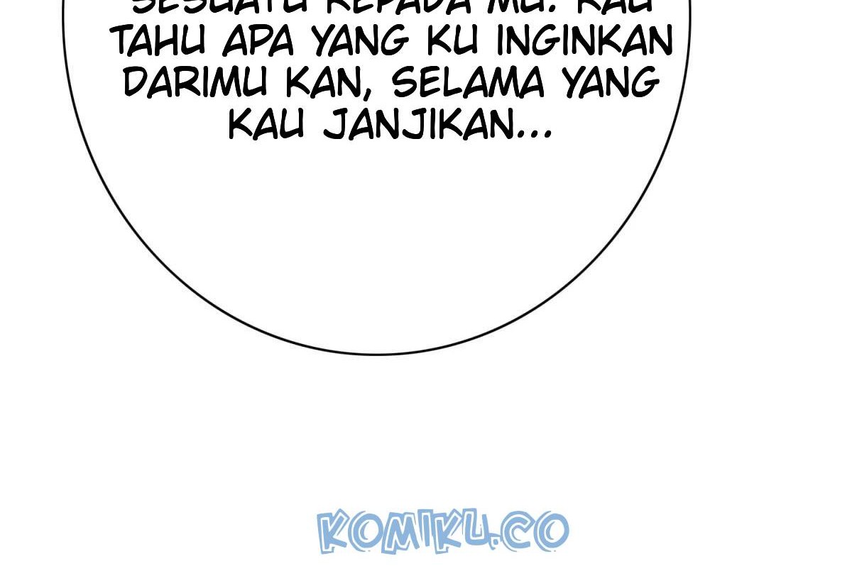 Xianzun System in the City Chapter 109 Gambar 72