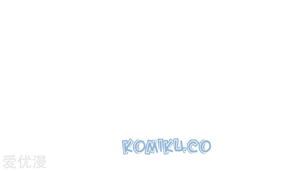 Xianzun System in the City Chapter 109 Gambar 83