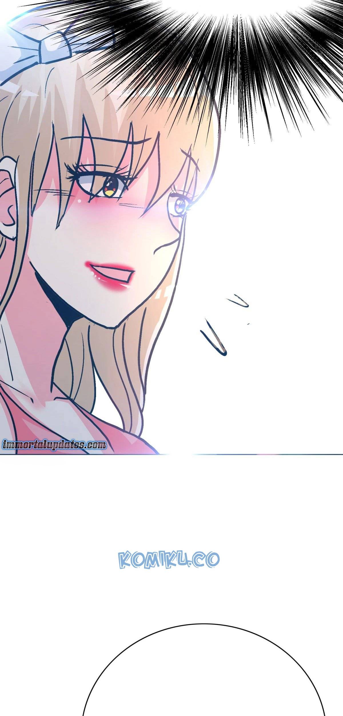 Xianzun System in the City Chapter 109 Gambar 88