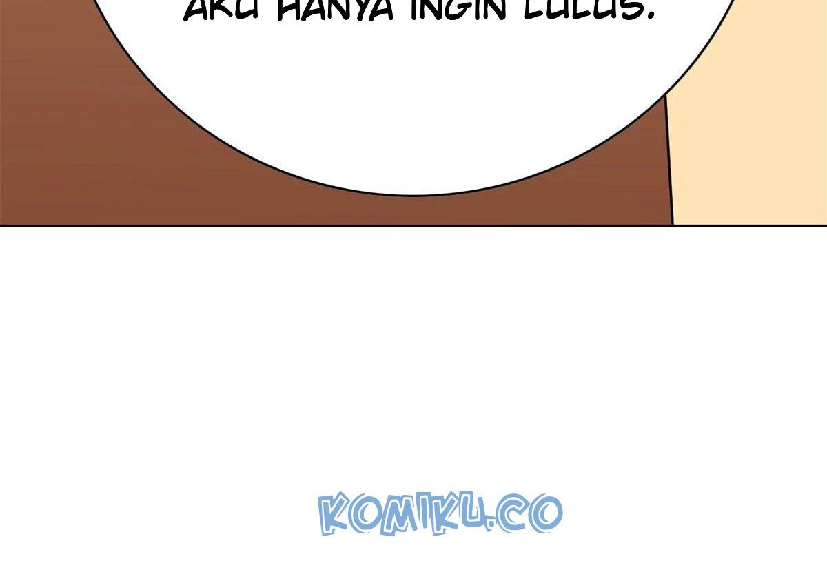 Xianzun System in the City Chapter 109 Gambar 93