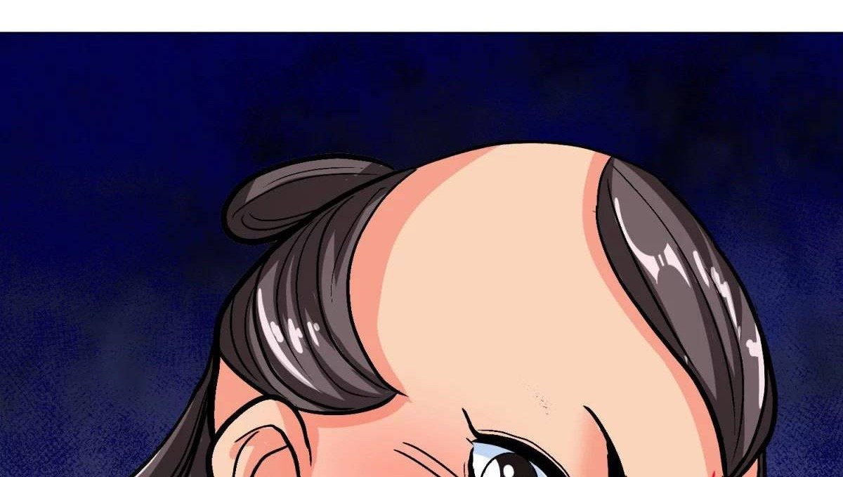 Xianzun System in the City Chapter 109 Gambar 11