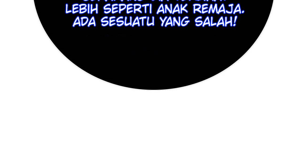 Xianzun System in the City Chapter 109 Gambar 13