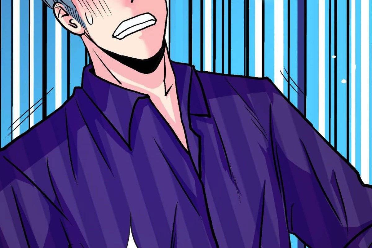 Xianzun System in the City Chapter 109 Gambar 15