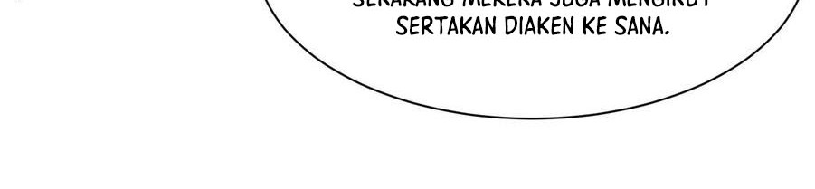Metropolitan City’s Ying Yang Miracle Doctor Chapter 108 Gambar 6
