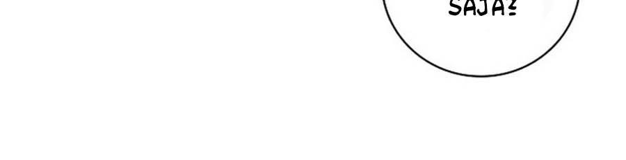 Leveling Up, By Only Eating! Chapter 49 Gambar 42