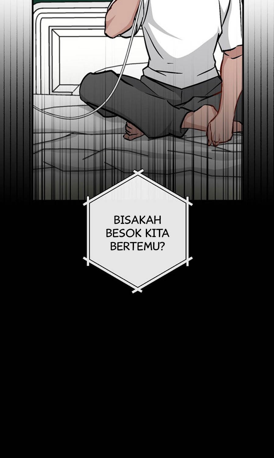 Leveling Up, By Only Eating! Chapter 49 Gambar 6