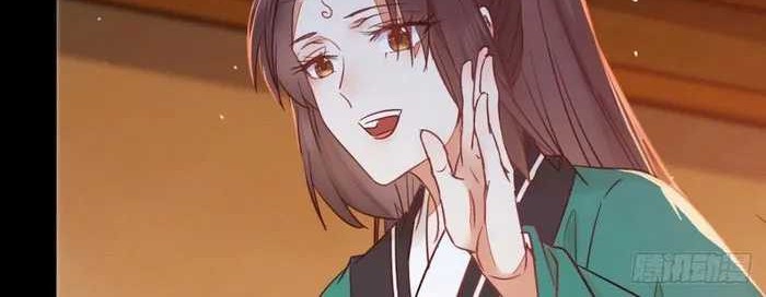 The Ghostly Doctor Chapter 298 Gambar 12